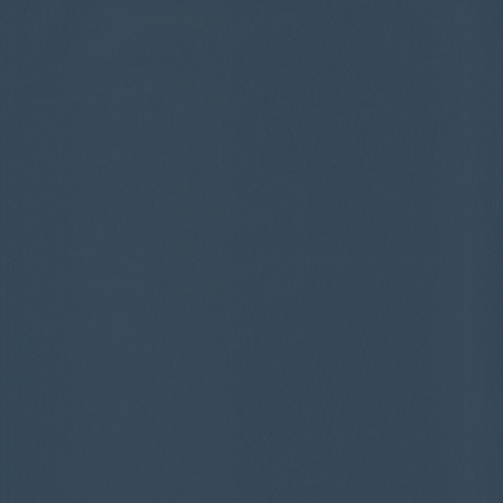 Casadeco tapeet So Color 4  Uni Plat