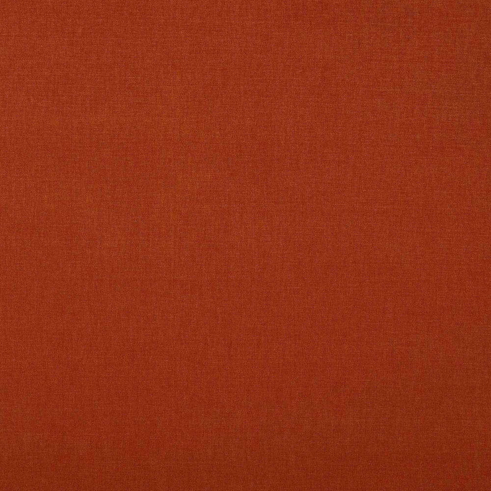 Casamance kangas Arizona 5 Orange Brulee