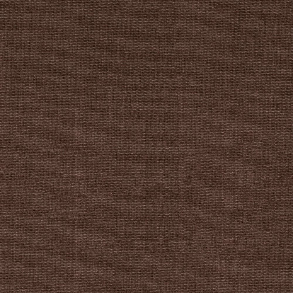 Casamance kangas Arizona Brun Chocolat