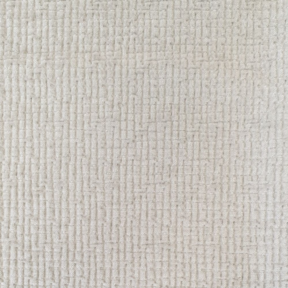 XrOnlQ7VFV Camengo kangas Orsay Perle