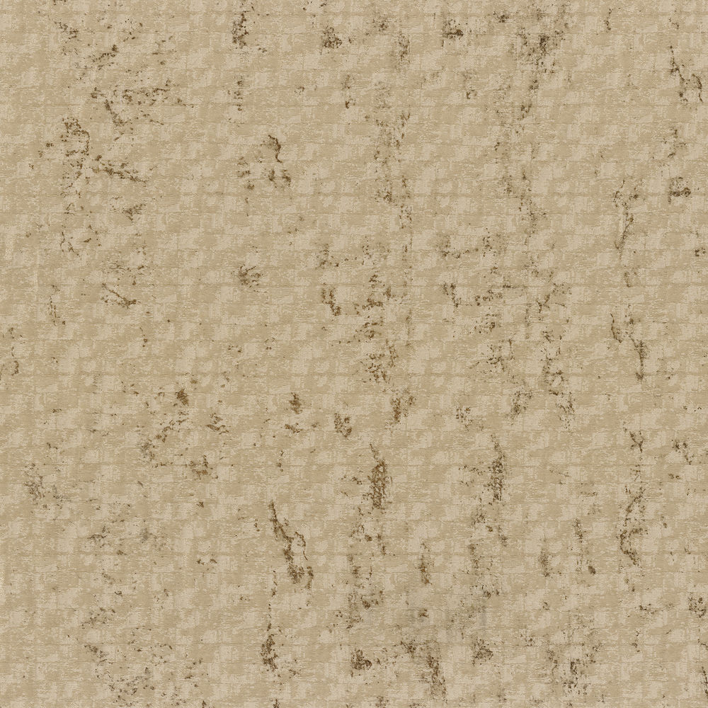 Casamance kangas Renommee Champagne