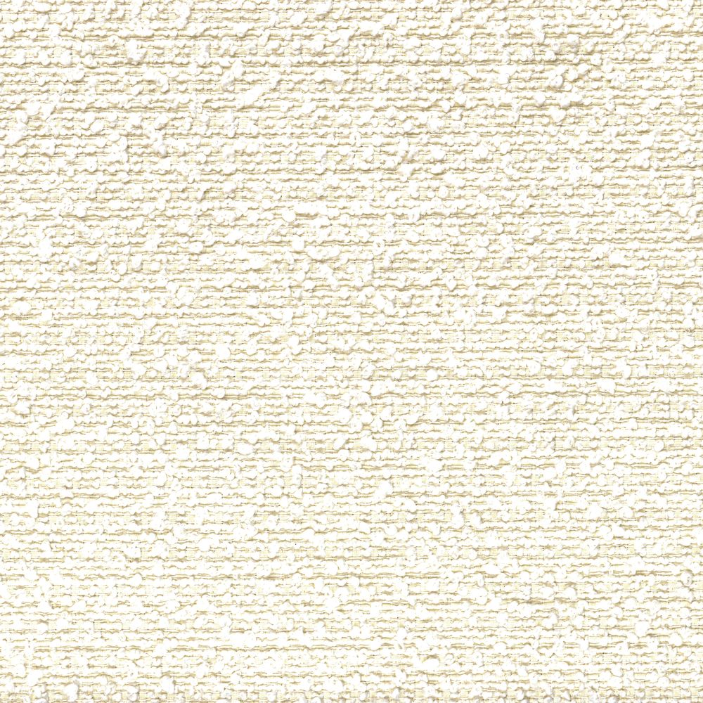 Casamance kangas Alpine Ivoire