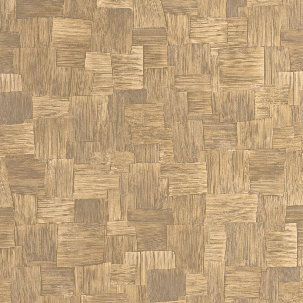 Casadeco tapeet Dura