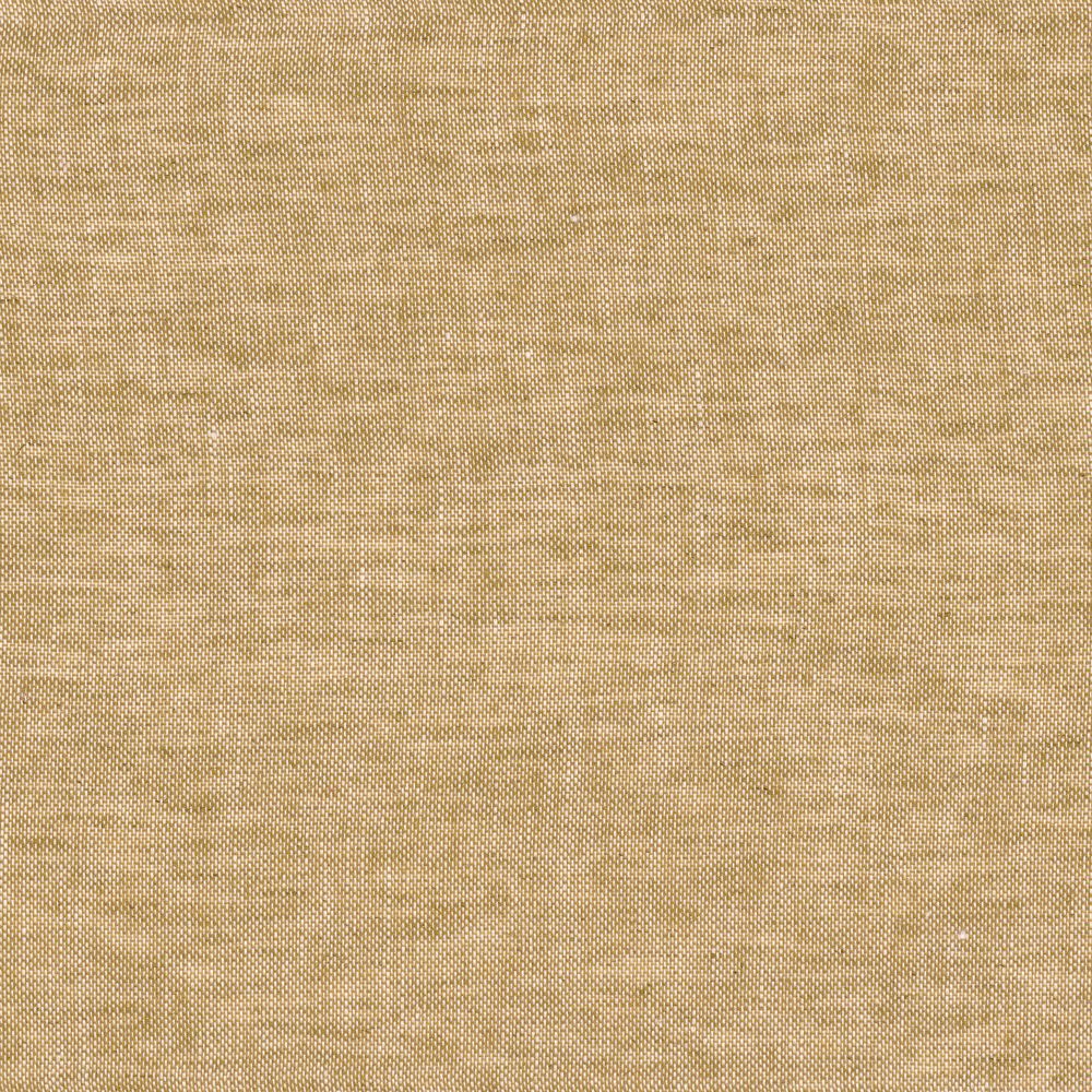 Casamance kangas Alaska Moutarde