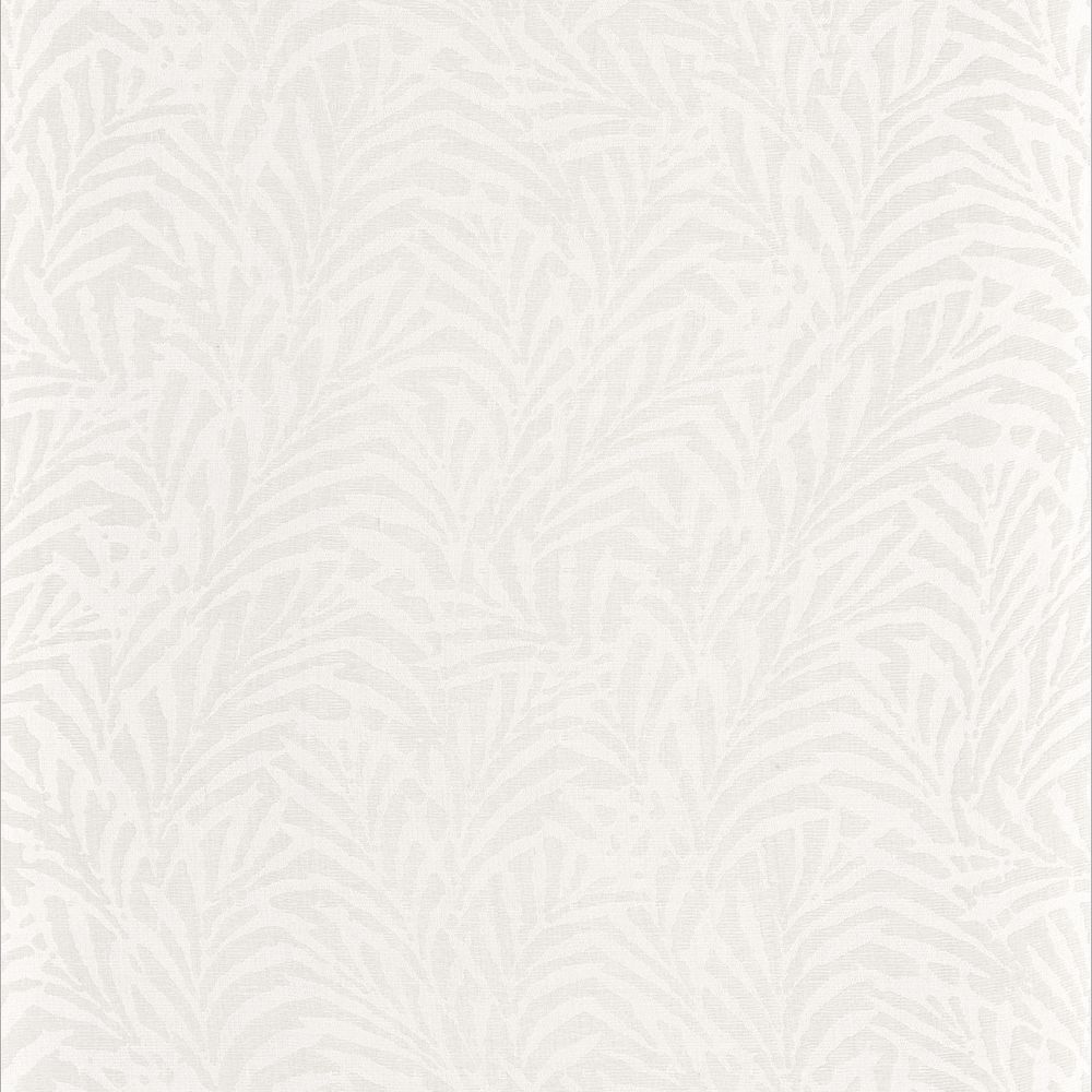 Camengo kangas Sirocco Blanc