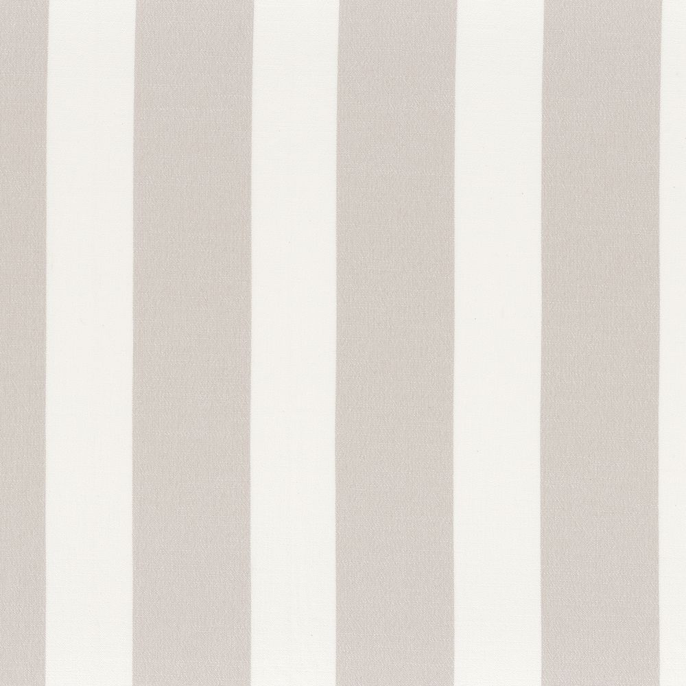 8652 - Left211 Camengo kangas Zurna Beige