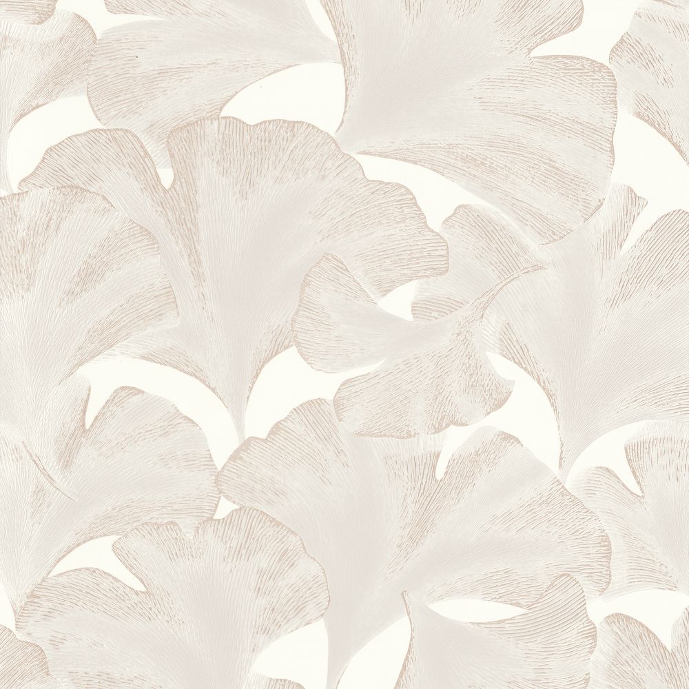 Casadeco tapeet Biloba