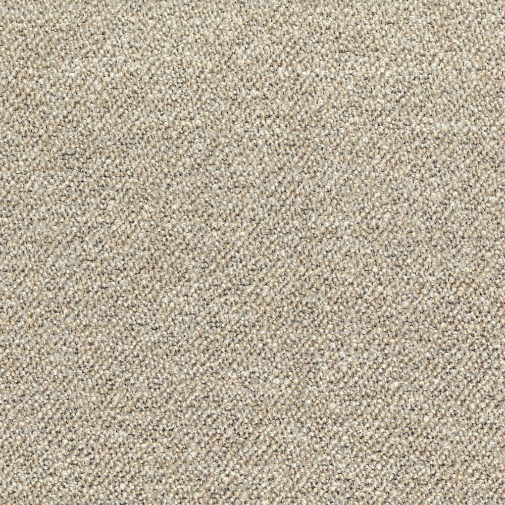 XXa9TYouBY Casamance kangas Abruzzes Beige