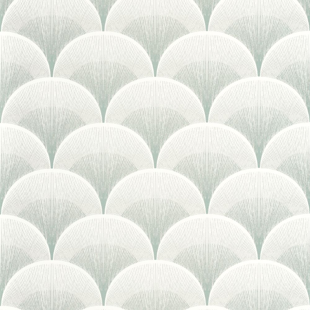 XY2sxYoBKG Casadeco tapeet Broadway