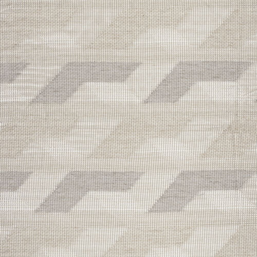 Casamance kangas Pierre De Lune Champagne