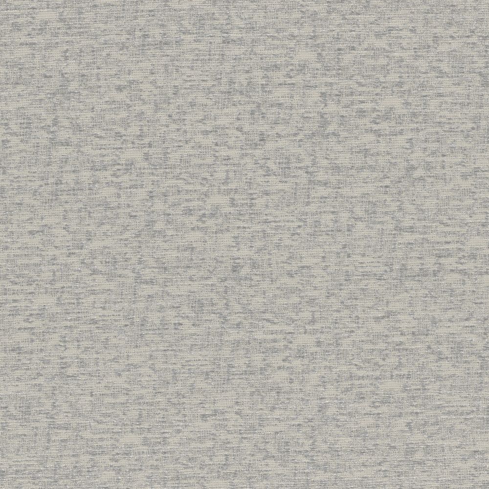 Casamance kangas Verneuil Nacre