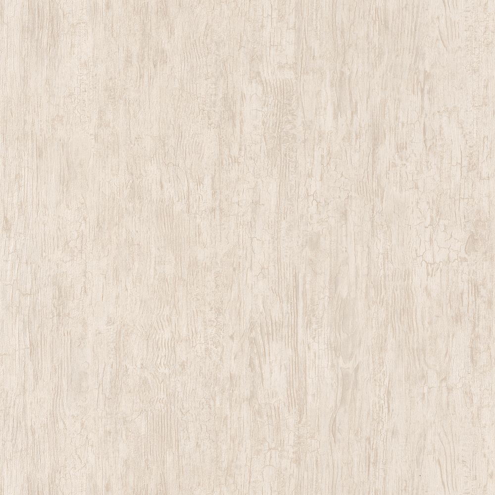 Casadeco tapeet Woods Meleze