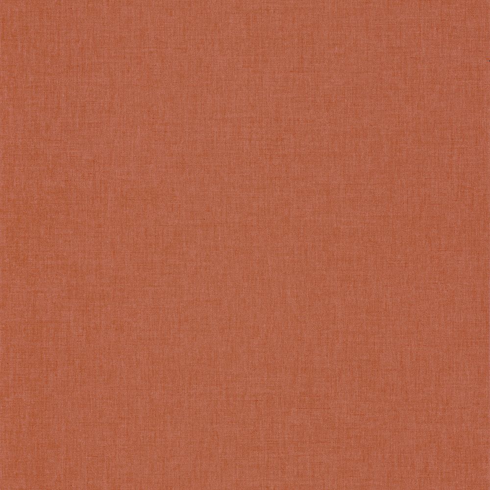 Caselio tapeet Hygge Uni