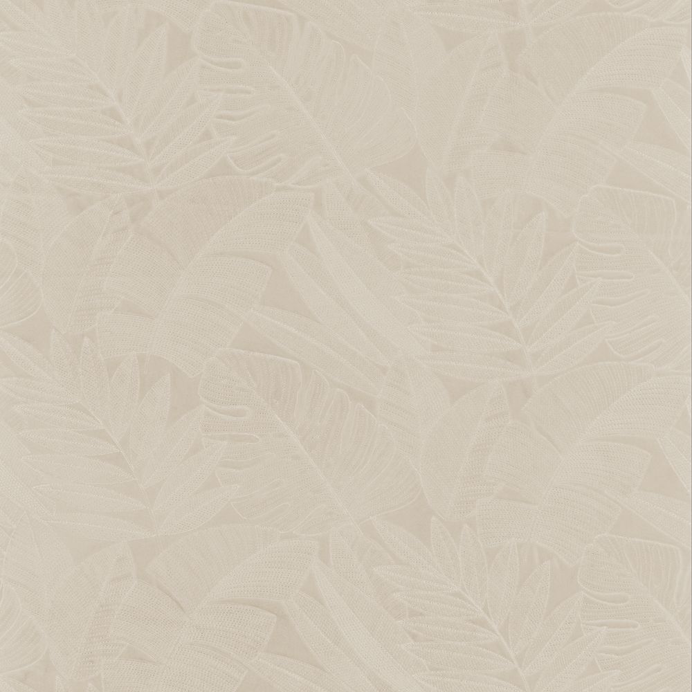 Camengo kangas Castellet Beige