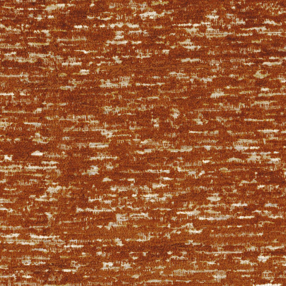 705 - scan Camengo kangas Sella Automne