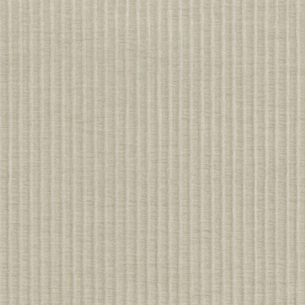 Casamance kangas Opulence Lin