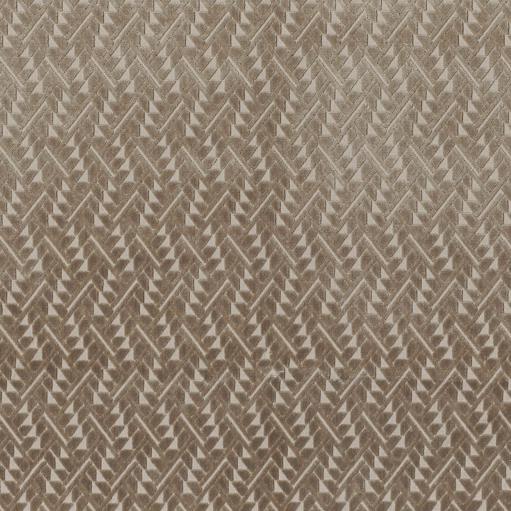 7776 - Left211 Camengo kangas Momiji Taupe