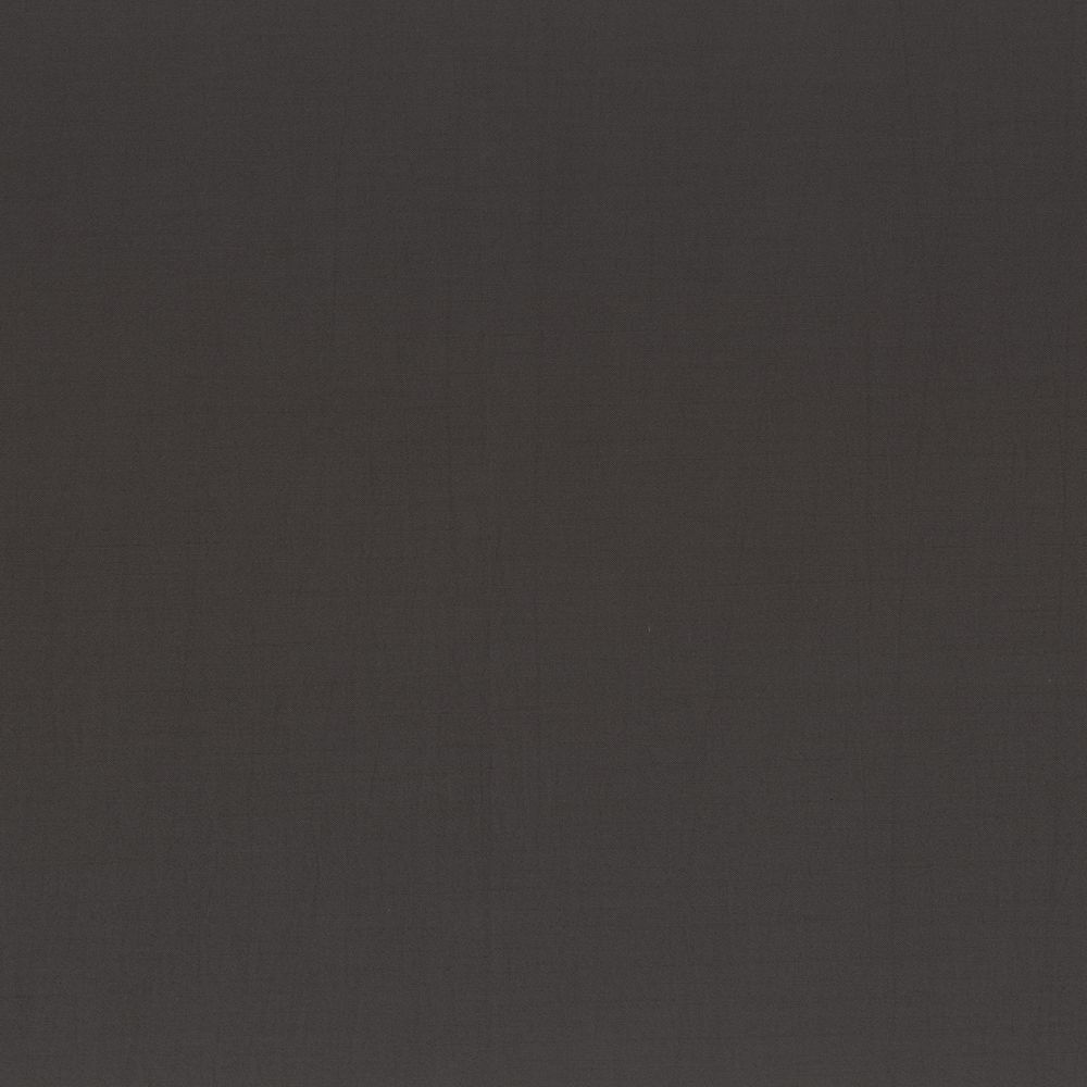 Casamance kangas Auréa Marron Glacé