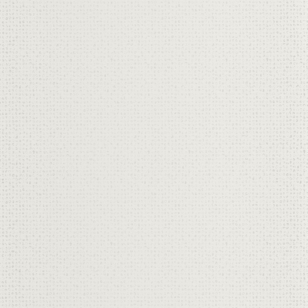 Casadeco tapeet So White 4 Namadgi