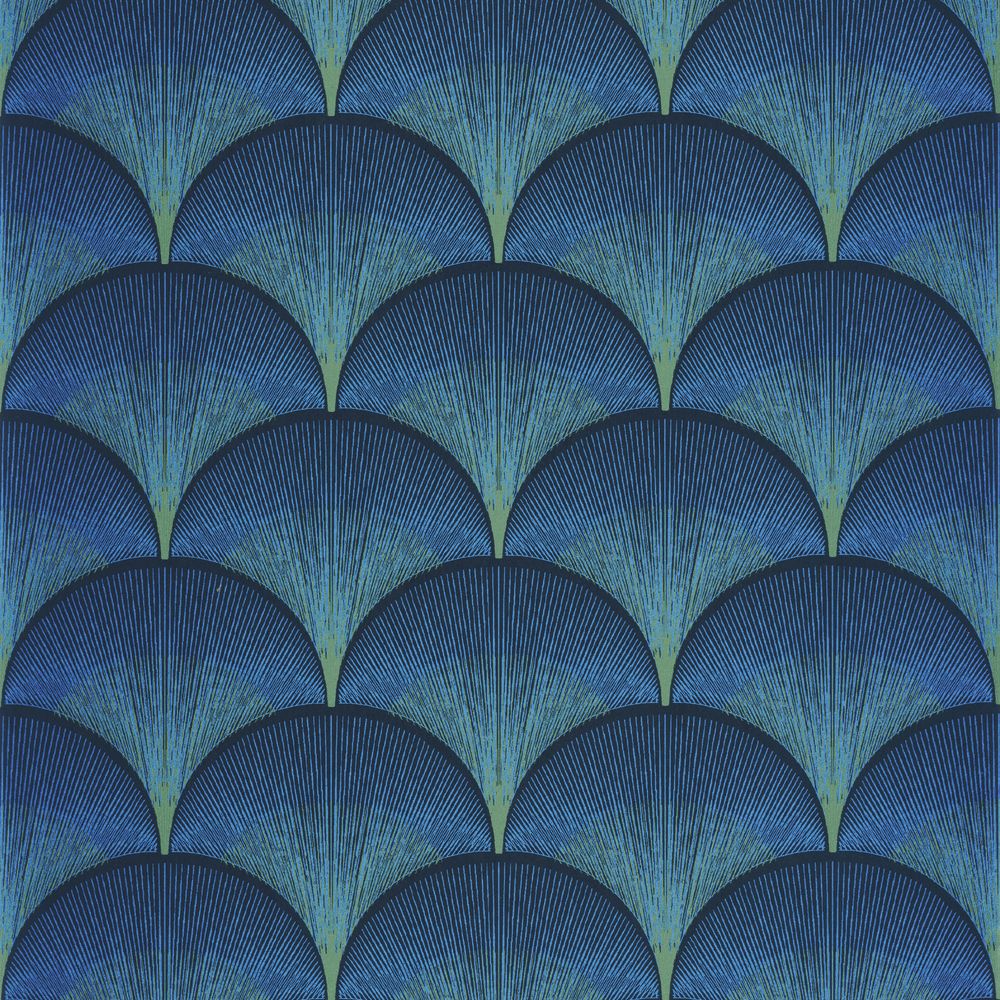 YdlyPfWTks Casadeco tapeet Broadway