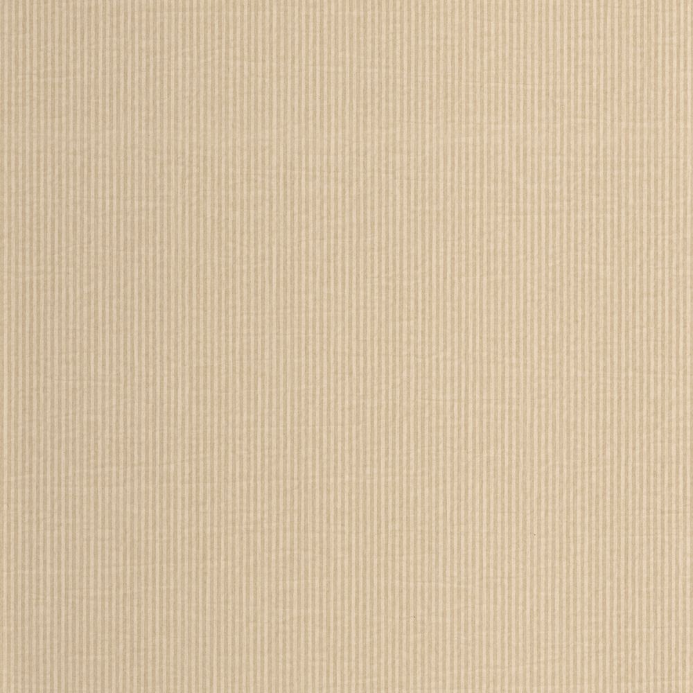 yEghJOBdCZ Casadeco tapeet Papier Kraft