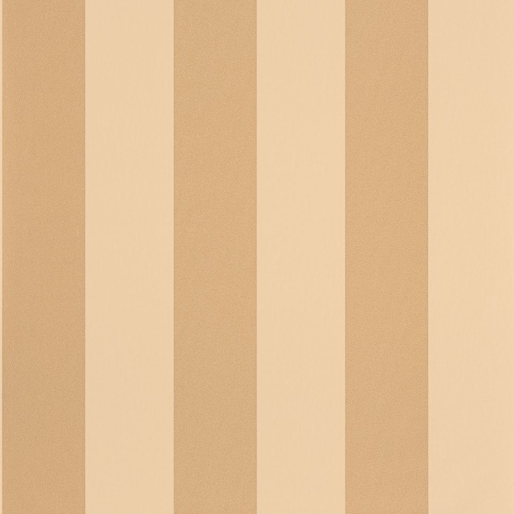 Caselio tapeet Wide Lines