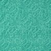yew-and-aril-morris-and-co-teal-fabric-227225-image01 Morris & Co kangas Yew & Aril