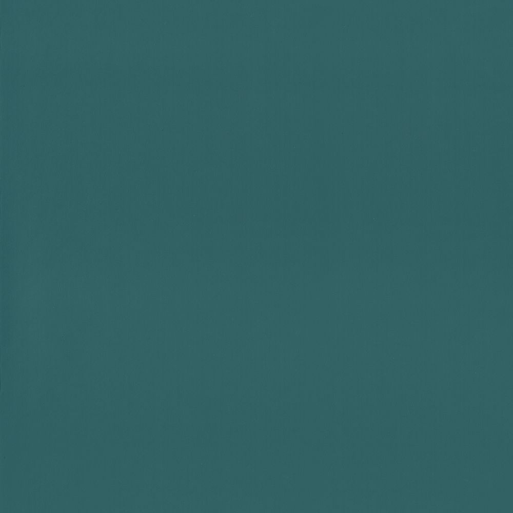 Casadeco tapeet Happy Dreams Uni