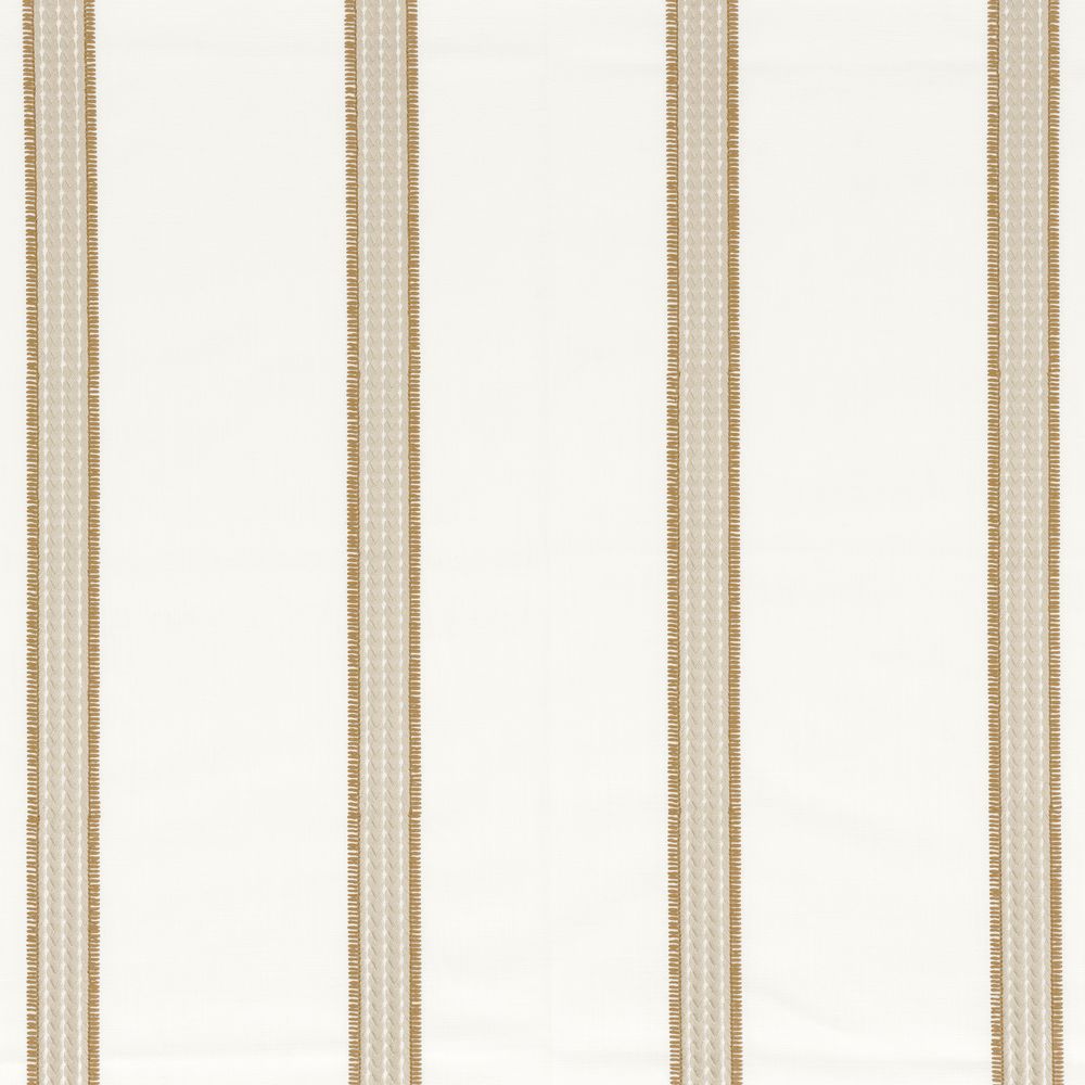 2162 - Left211 Camengo kangas Olivia Nacre