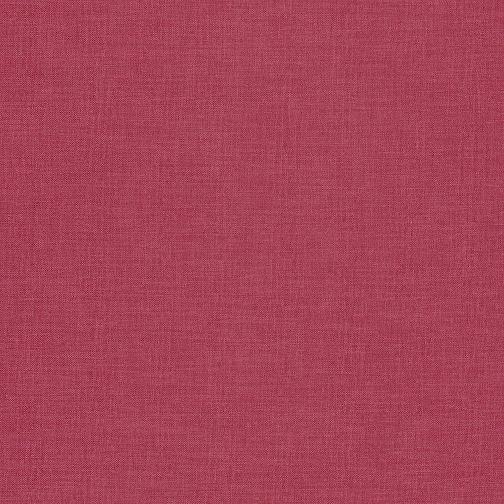 Camengo kangas Esprit Raspberry