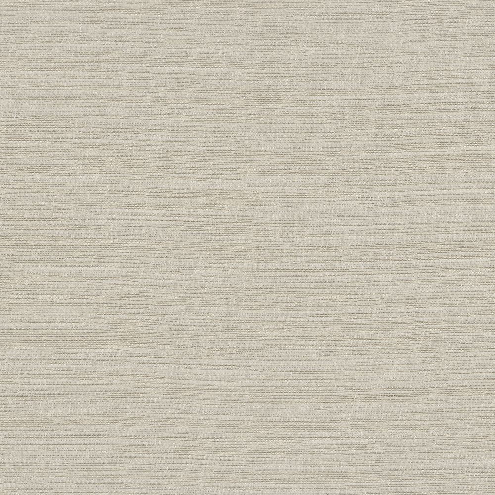 Casamance kangas Zazen Marron Glacé