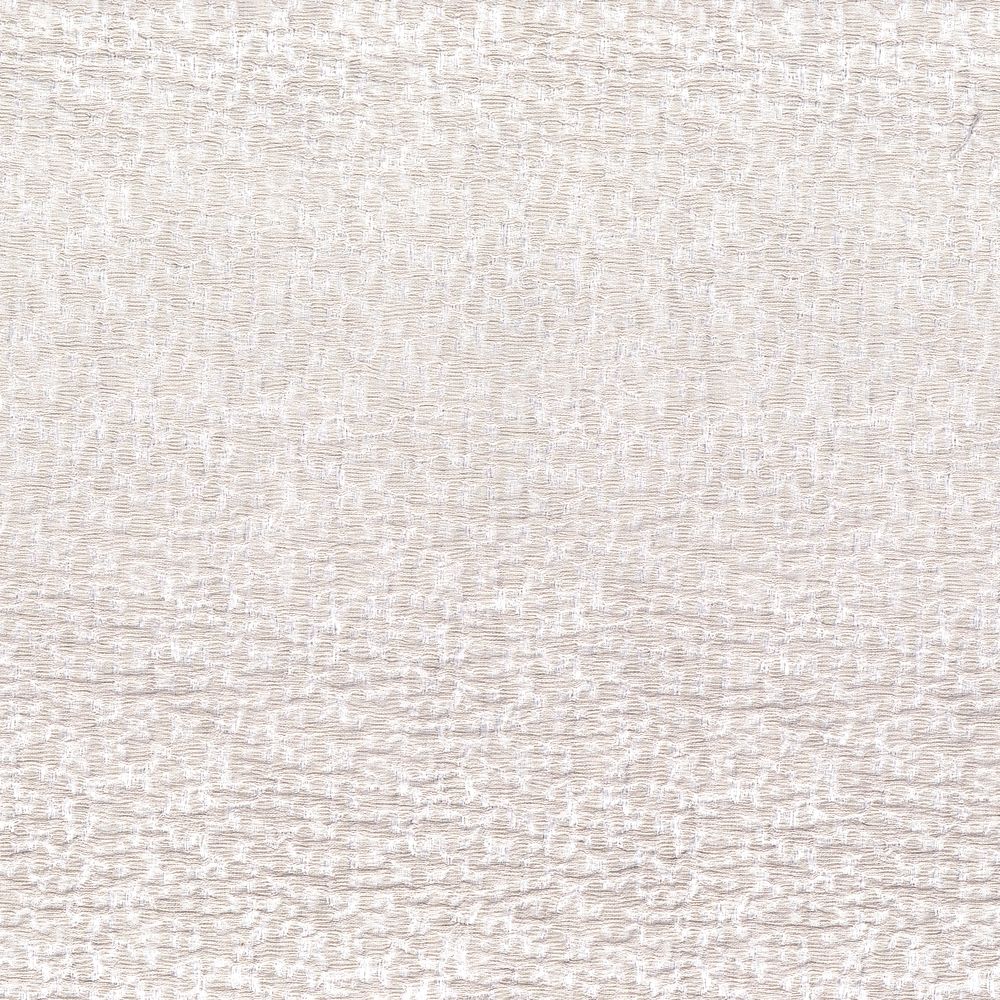 Casamance kangas Regard Grege