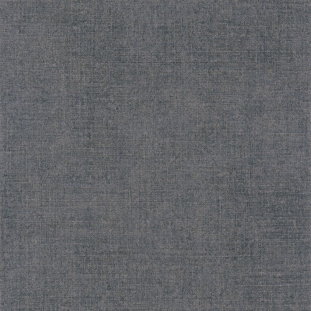 yHVz7HzKZl Casadeco tapeet Beauty Full Color