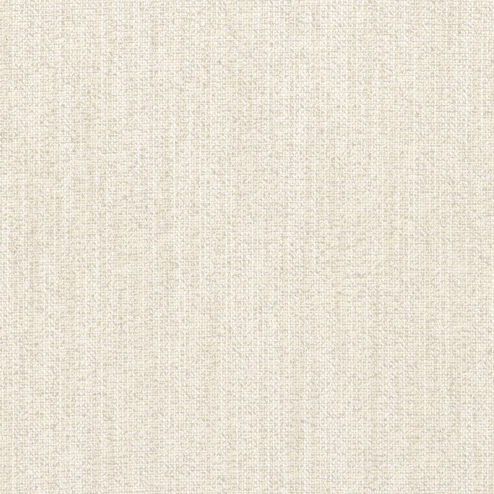 Casamance kangas Fugace Neige Poudree