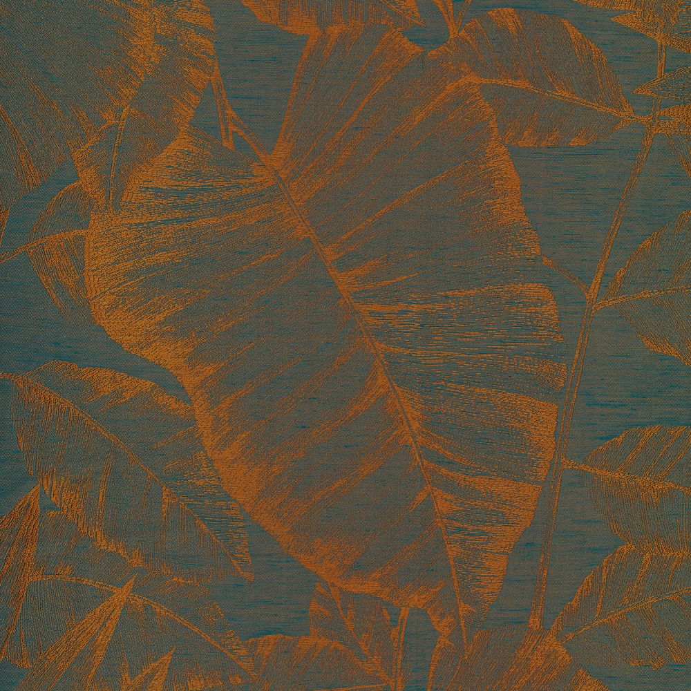 YIsIJ4E2EV Casamance kangas Canna Bleu Orage