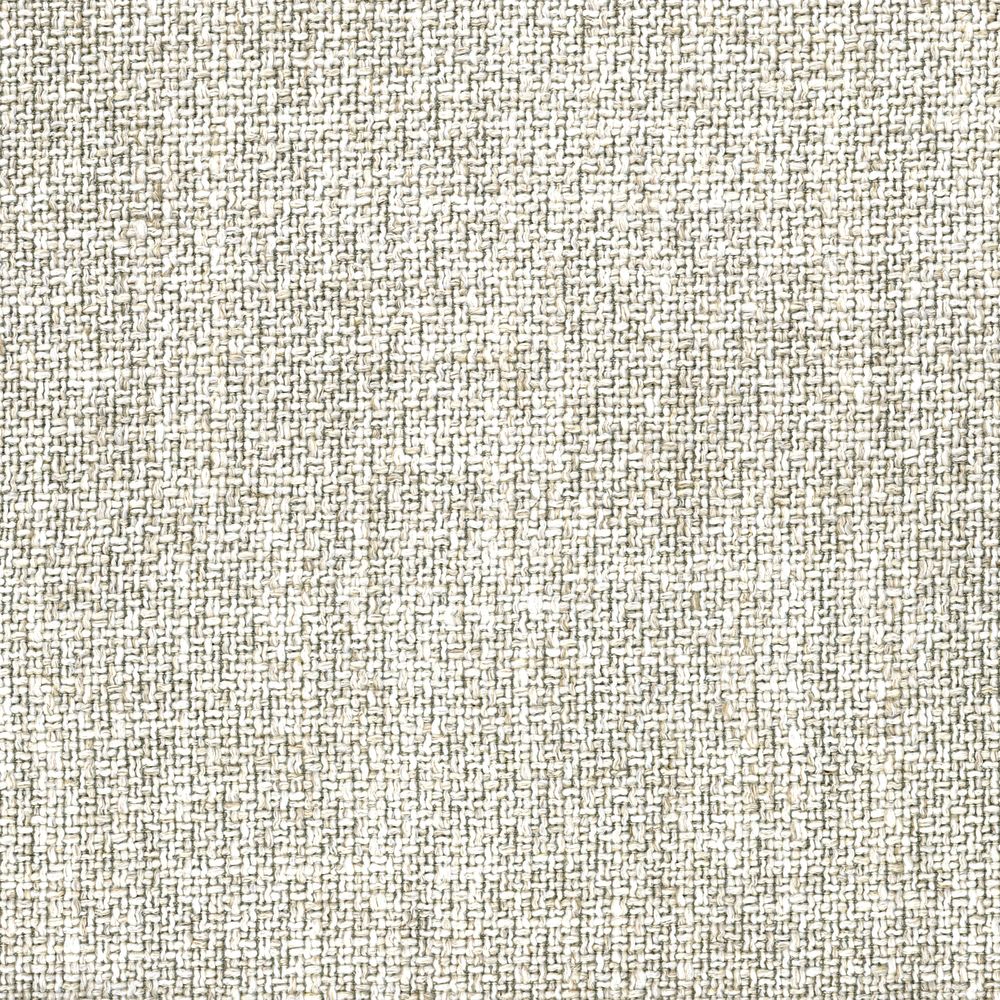 YIuTNw0Wm7 Casamance kangas Desert Ivoire