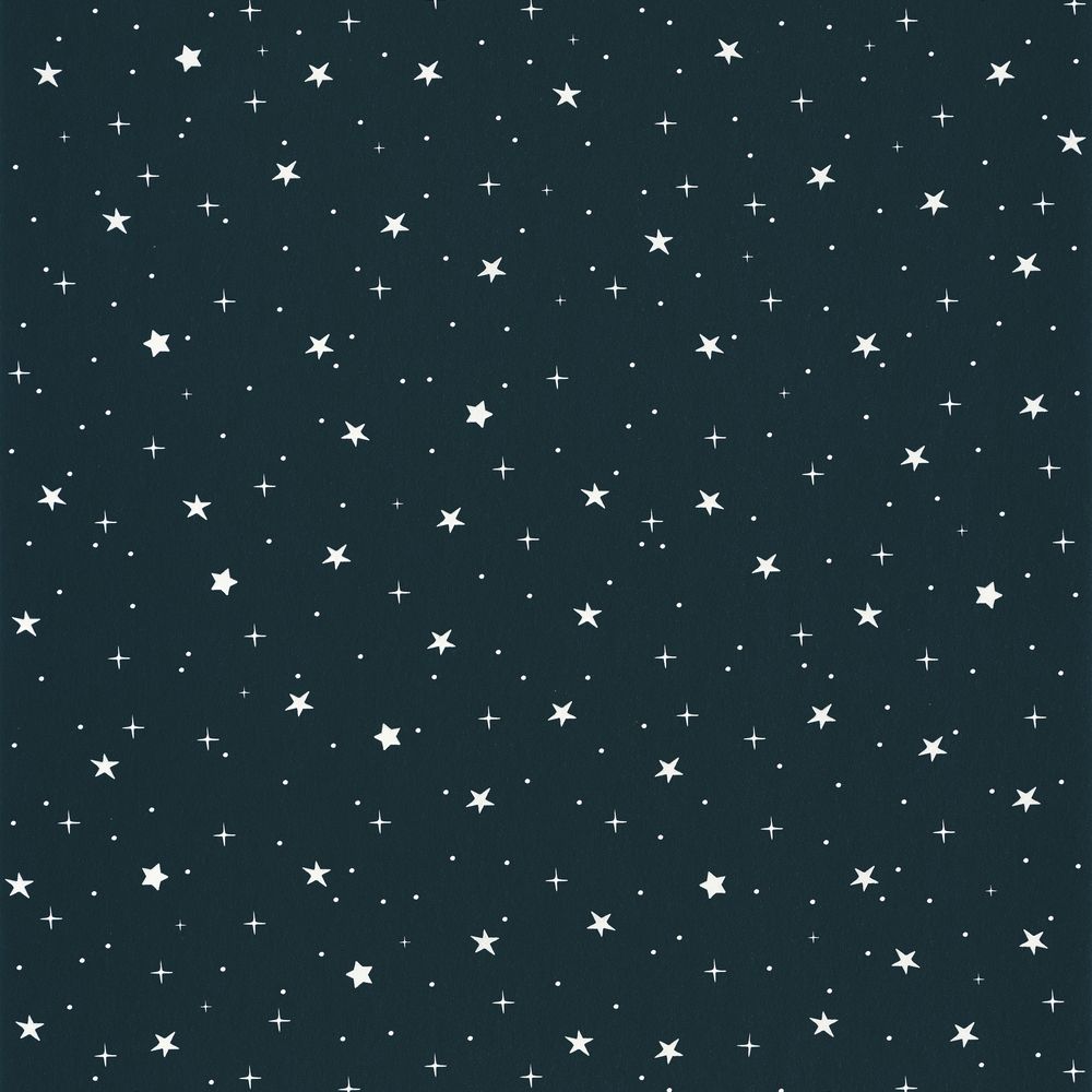 Yk5YLsXj5O Caselio tapeet Our Planet Stars In Your Eyes