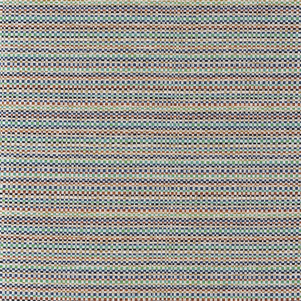 998 - Left211 Camengo kangas Paillotte Multico