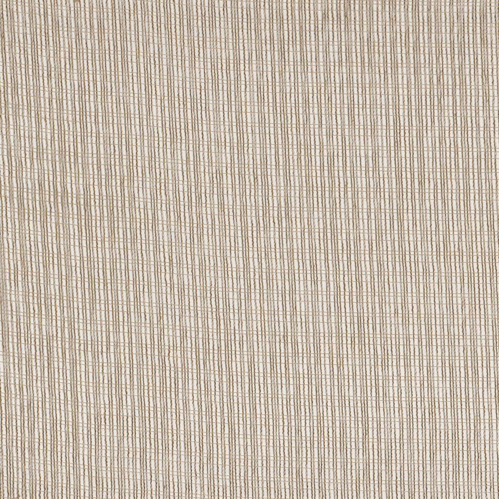 8577 - Left211 Camengo kangas Papeete Beige