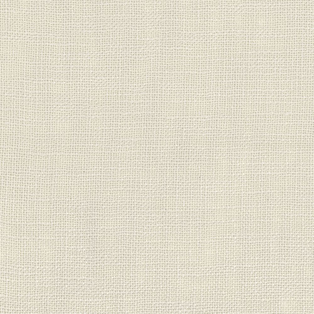 Casamance kangas Livingstone Neige Poudree