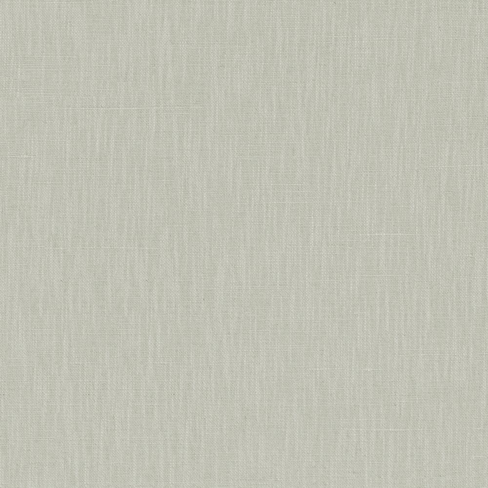 15040 - Left211 Casamance kangas Guethary Gris Nuage