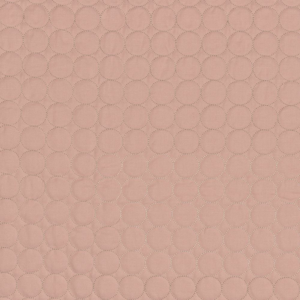 8562 - Left211 Camengo kangas Nuages Nude