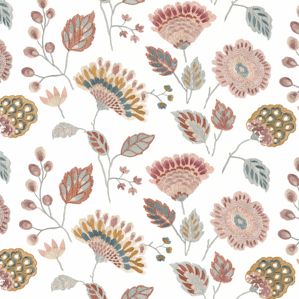 8613 - Left211 Camengo kangas Mila Nude