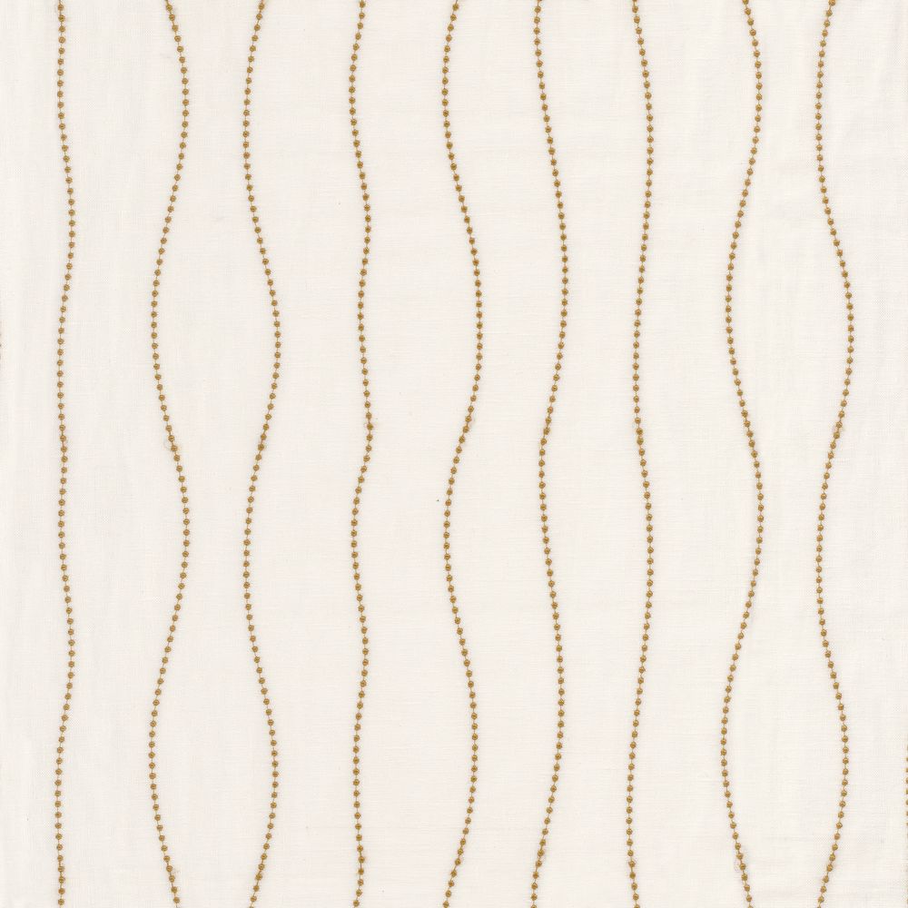 8080 - Left211 Camengo kangas Ôya Jaune