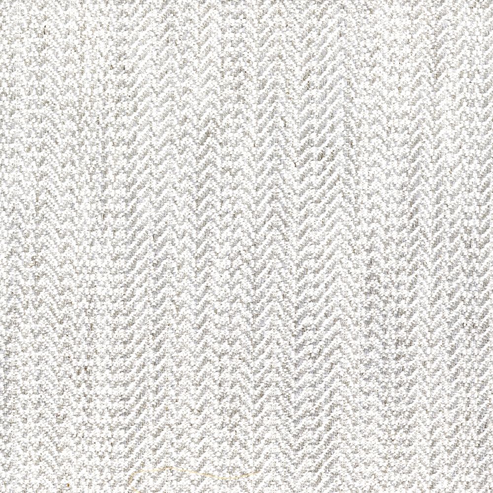 YTjDT0QVEy Casamance kangas Certitude Gris