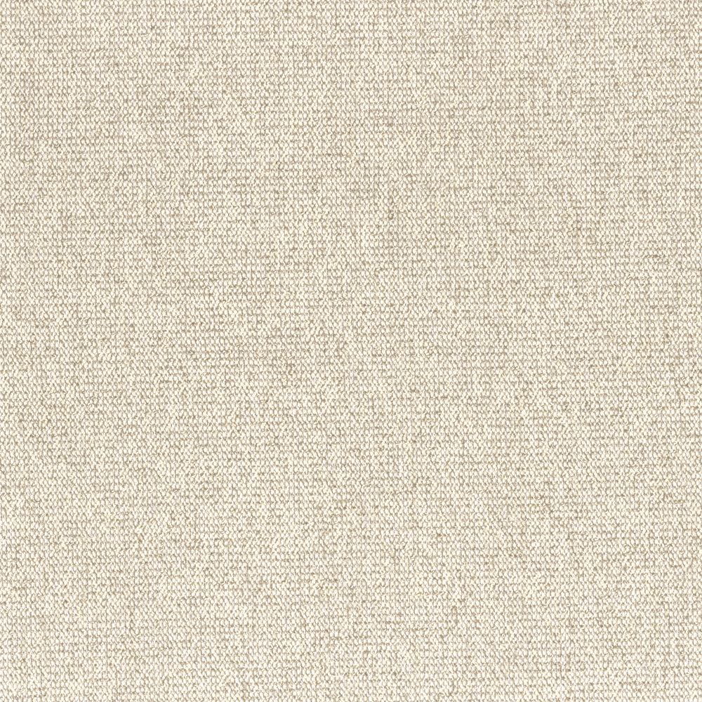 Casamance kangas Milonga Ecru