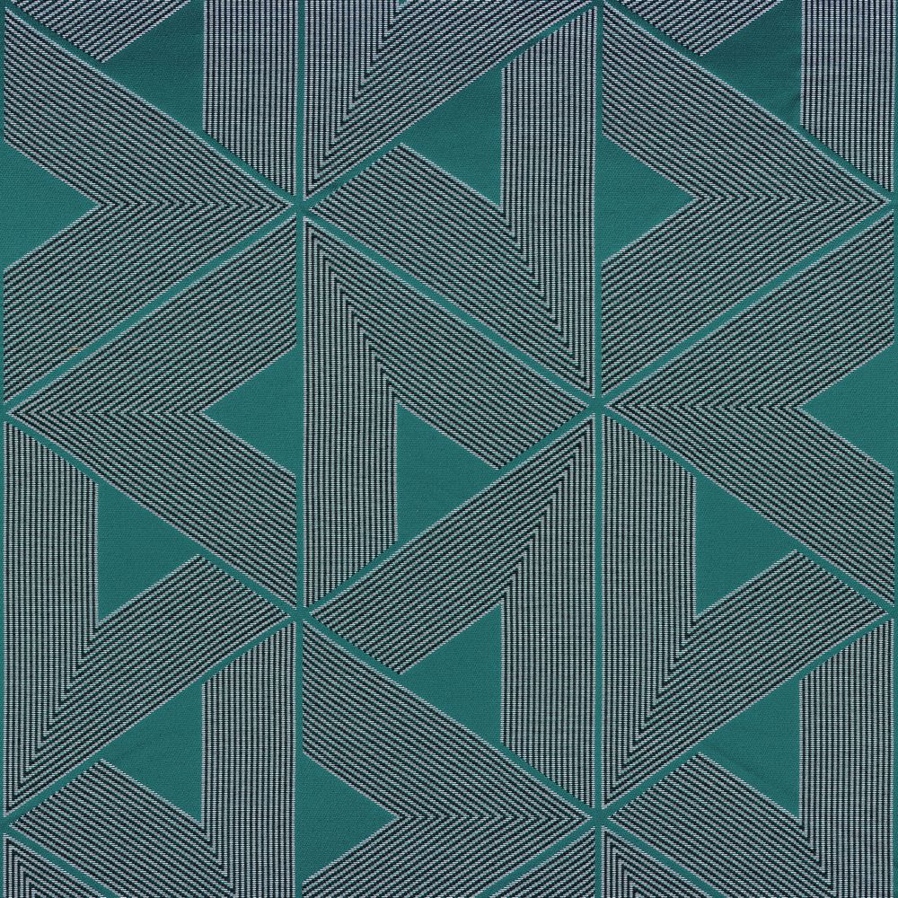 Casamance kangas Raspail Emeraude