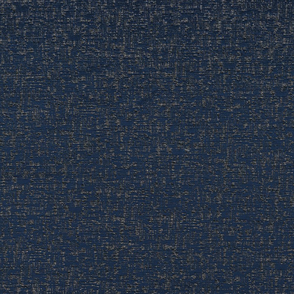 Casamance kangas Verneuil Marine