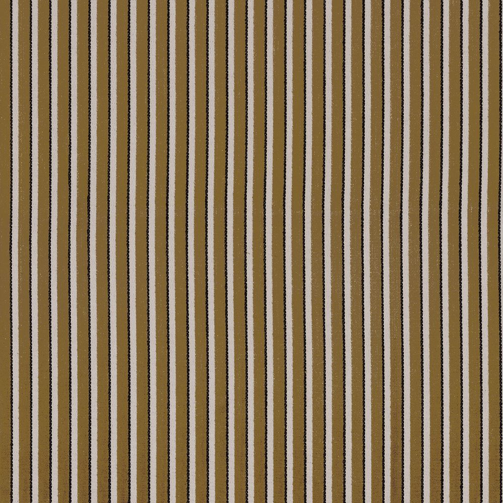 Camengo kangas Michigan Bronze