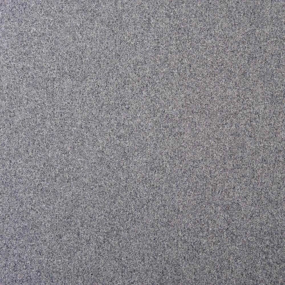 Casamance kangas Arthur'S Seat Mouse